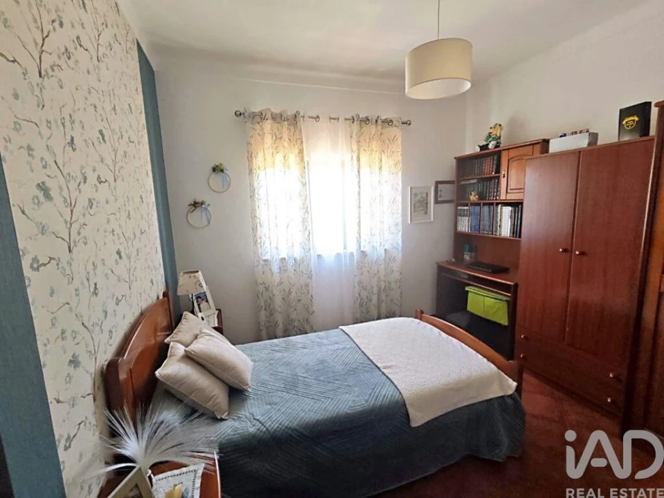 Moradia T3 para Venda em Coruche, Fajarda e Erra Foto 16