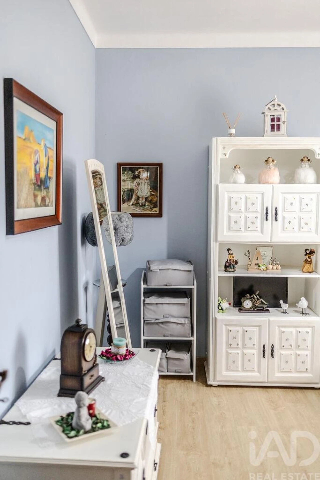 Moradia T3 para Venda em Coruche, Fajarda e Erra Foto 20