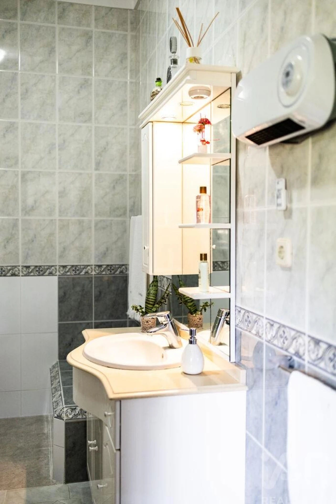 Moradia T3 para Venda em Coruche, Fajarda e Erra Foto 31