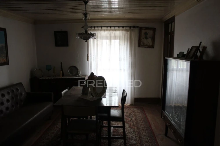 Moradia T4 para Venda em Pussos São Pedro Foto 15