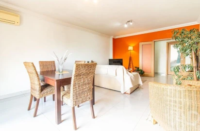 Apartamento T3 para Venda em Cadaval e Pêro Moniz