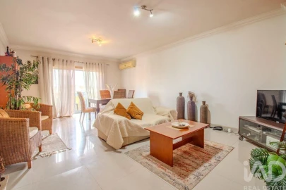 Apartamento T3 para Venda em Cadaval e Pêro Moniz