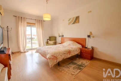 Apartamento T3 para Venda em Cadaval e Pêro Moniz