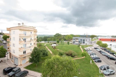 Apartamento T3 para Venda em Cadaval e Pêro Moniz