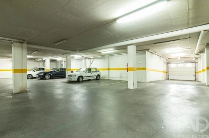 Apartamento T3 para Venda em Cadaval e Pêro Moniz