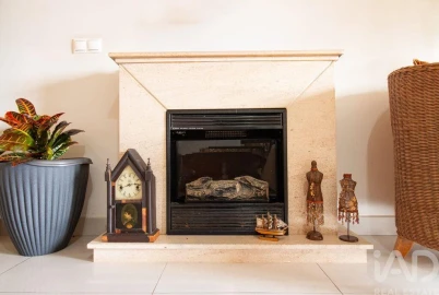 Apartamento T3 para Venda em Cadaval e Pêro Moniz