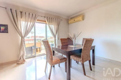 Apartamento T3 para Venda em Cadaval e Pêro Moniz