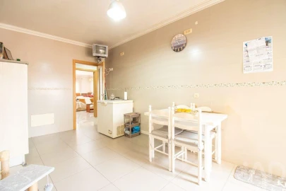 Apartamento T3 para Venda em Cadaval e Pêro Moniz