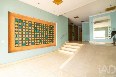 Apartamento T3 para Venda em Cadaval e Pêro Moniz