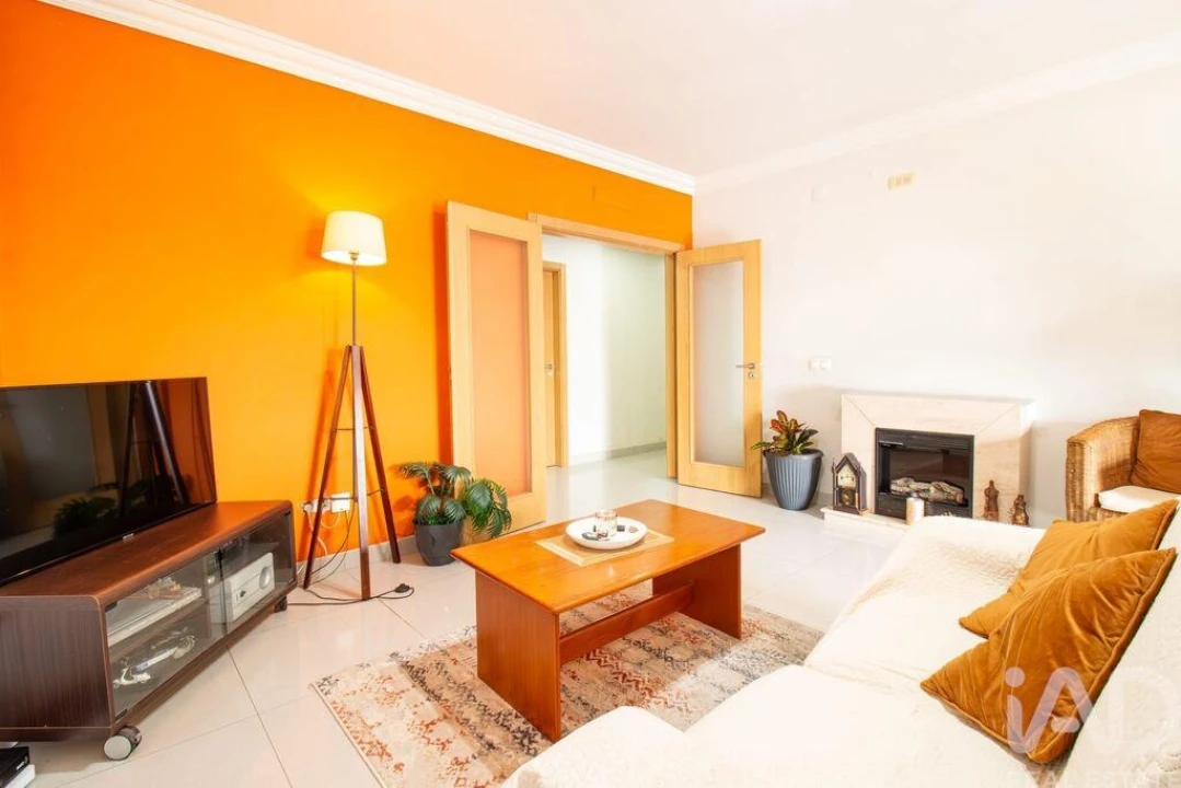 Apartamento T3 para Venda em Cadaval e Pêro Moniz Foto 5