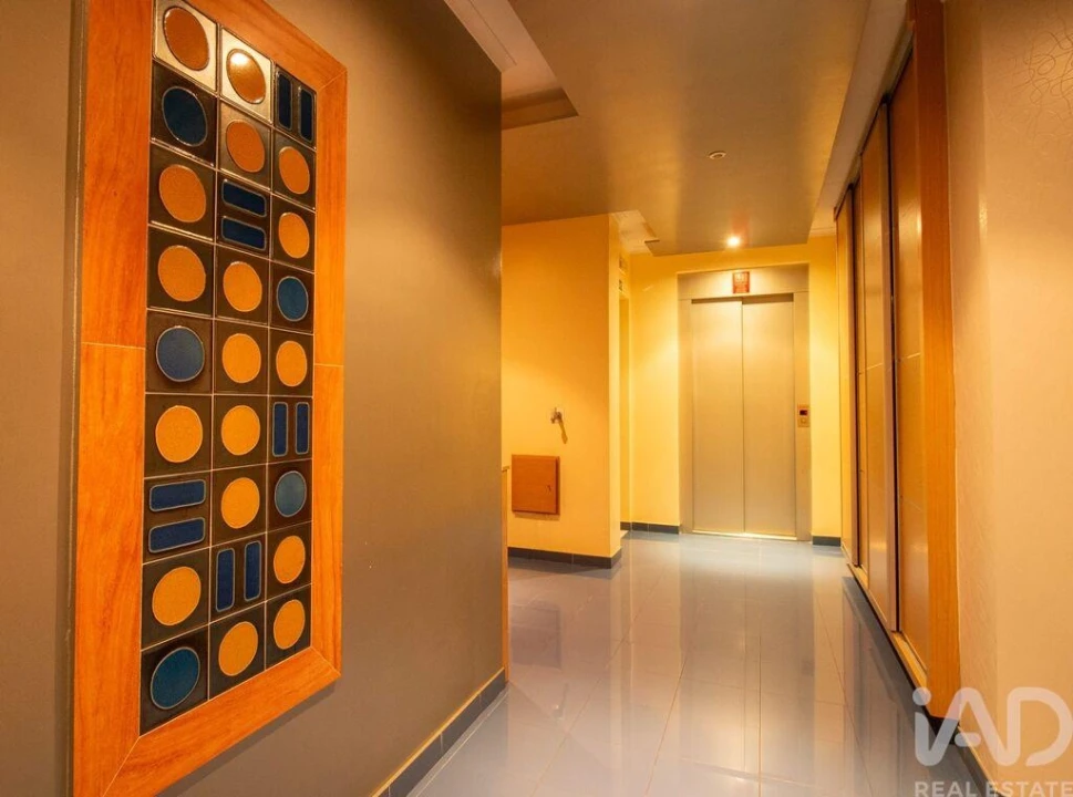 Apartamento T3 para Venda em Cadaval e Pêro Moniz Foto 30