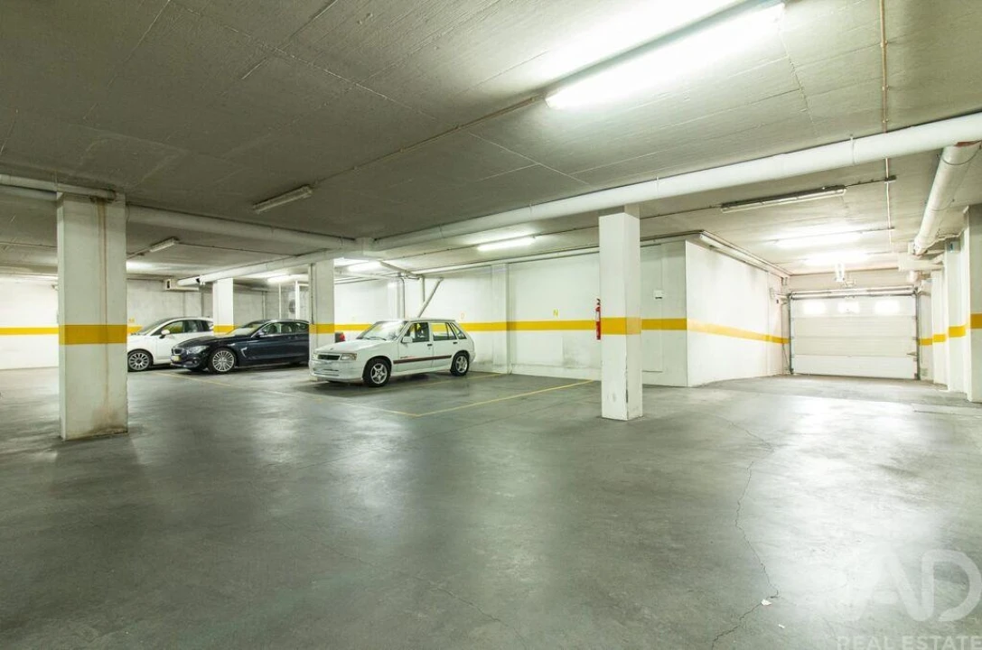 Apartamento T3 para Venda em Cadaval e Pêro Moniz Foto 28