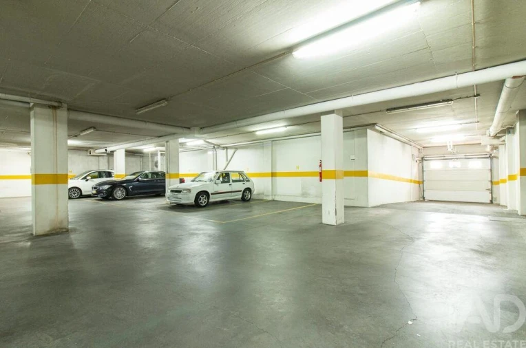 Apartamento T3 para Venda em Cadaval e Pêro Moniz Foto 28