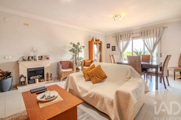 Apartamento T3 para Venda em Cadaval e Pêro Moniz Foto 3