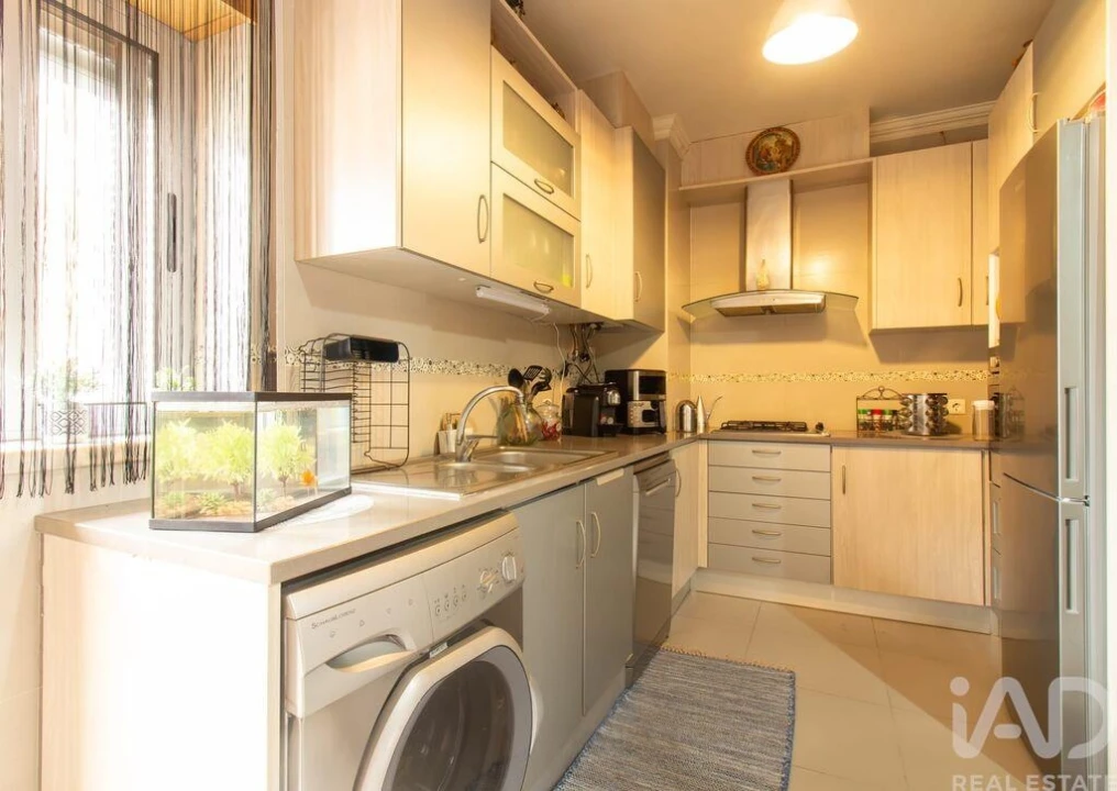 Apartamento T3 para Venda em Cadaval e Pêro Moniz Foto 10