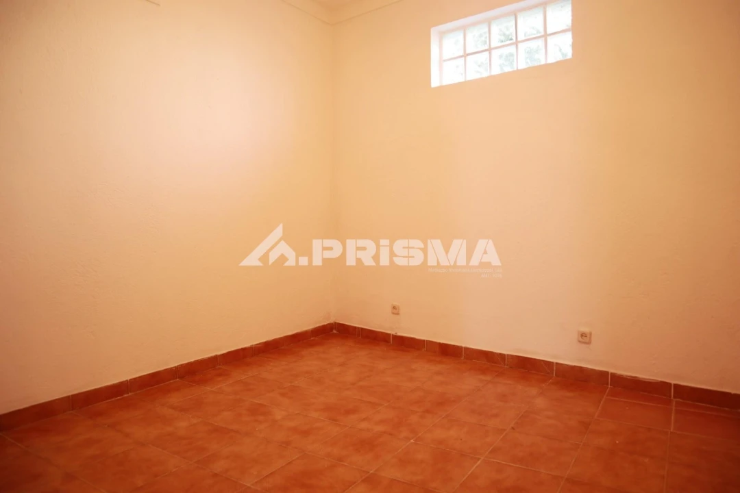 Moradia T2 para Venda em Castelo Branco Foto 15