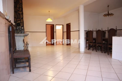 Moradia T2 para Venda em Castelo Branco