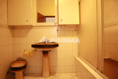 Moradia T2 para Venda em Castelo Branco