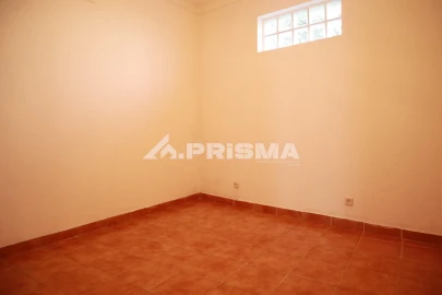 Moradia T2 para Venda em Castelo Branco