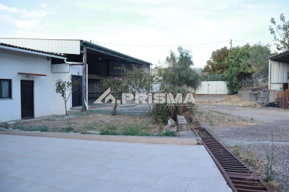 Moradia T2 para Venda em Castelo Branco