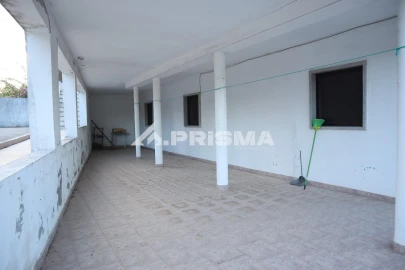 Moradia T2 para Venda em Castelo Branco