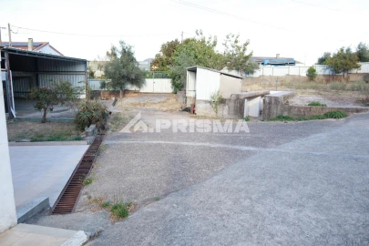 Moradia T2 para Venda em Castelo Branco