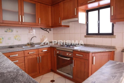 Moradia T2 para Venda em Castelo Branco