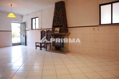 Moradia T2 para Venda em Castelo Branco