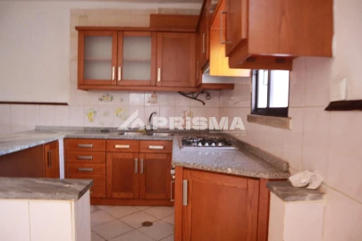 Moradia T2 para Venda em Castelo Branco