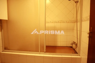 Moradia T2 para Venda em Castelo Branco