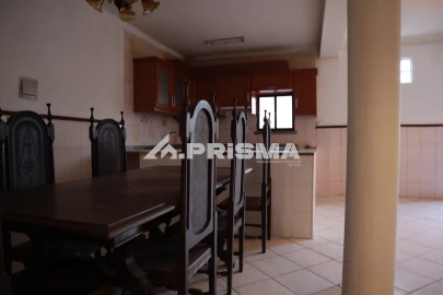 Moradia T2 para Venda em Castelo Branco