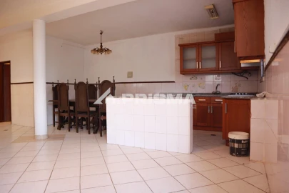 Moradia T2 para Venda em Castelo Branco