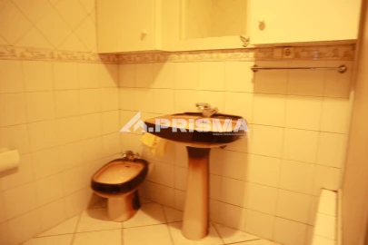 Moradia T2 para Venda em Castelo Branco