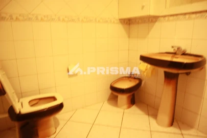 Moradia T2 para Venda em Castelo Branco