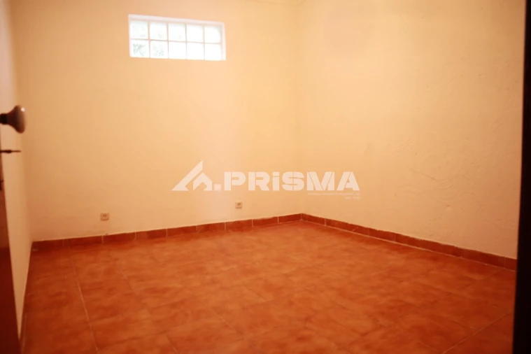 Moradia T2 para Venda em Castelo Branco Foto 14