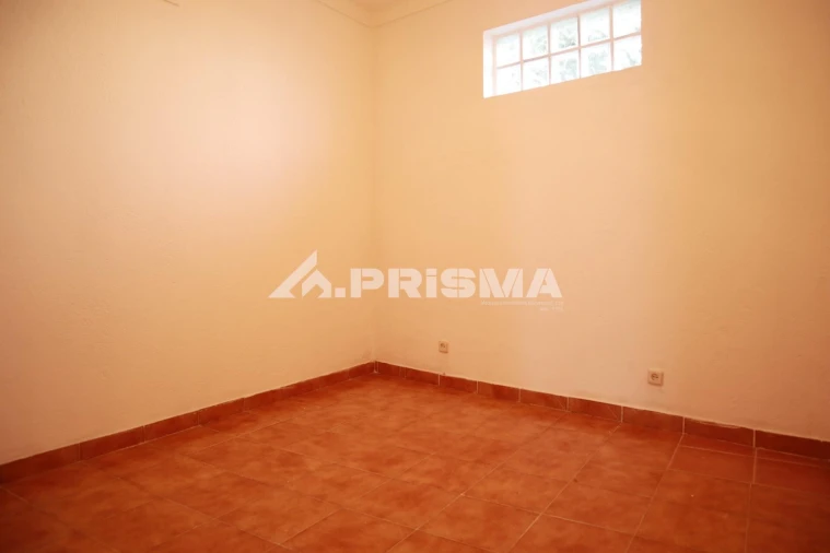 Moradia T2 para Venda em Castelo Branco Foto 15