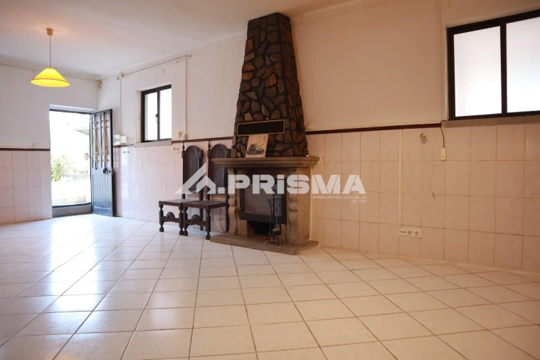 Moradia T2 para Venda em Castelo Branco Foto 9