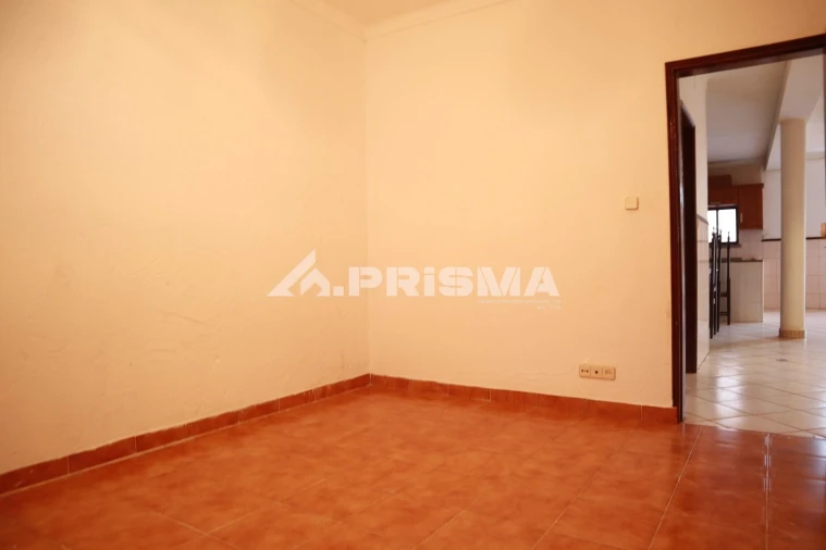 Moradia T2 para Venda em Castelo Branco Foto 16