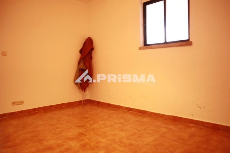 Moradia T2 para Venda em Castelo Branco Foto 18