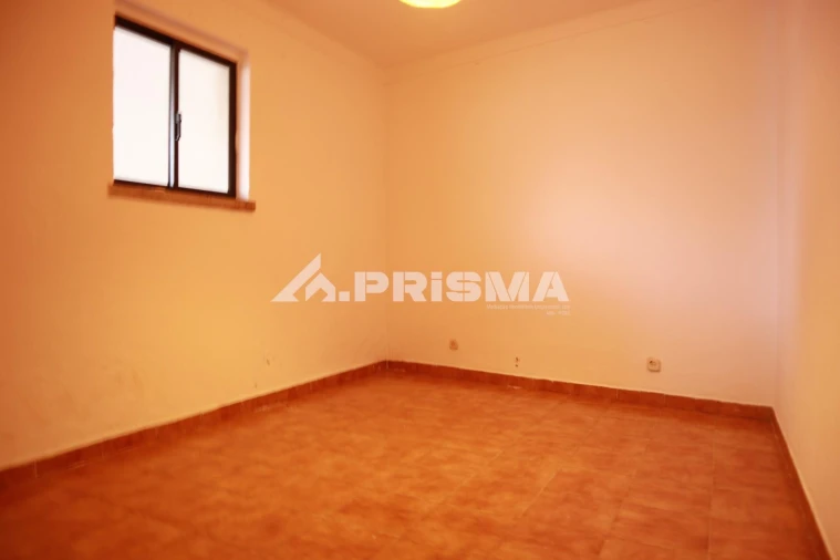 Moradia T2 para Venda em Castelo Branco Foto 17