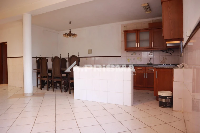 Moradia T2 para Venda em Castelo Branco Foto 3