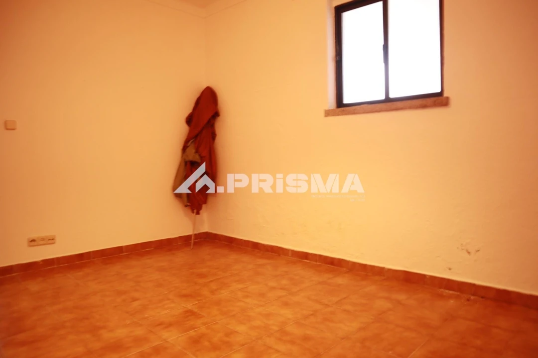 Moradia T2 para Venda em Castelo Branco Foto 18