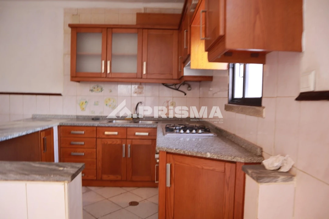 Moradia T2 para Venda em Castelo Branco Foto 5