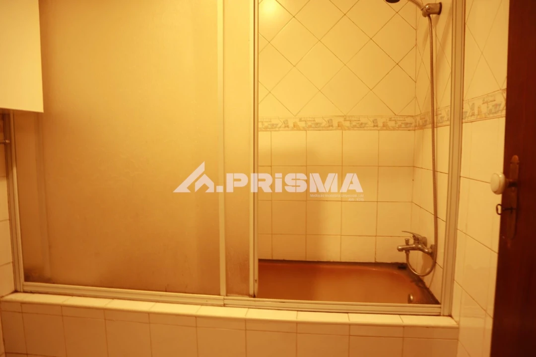 Moradia T2 para Venda em Castelo Branco Foto 12