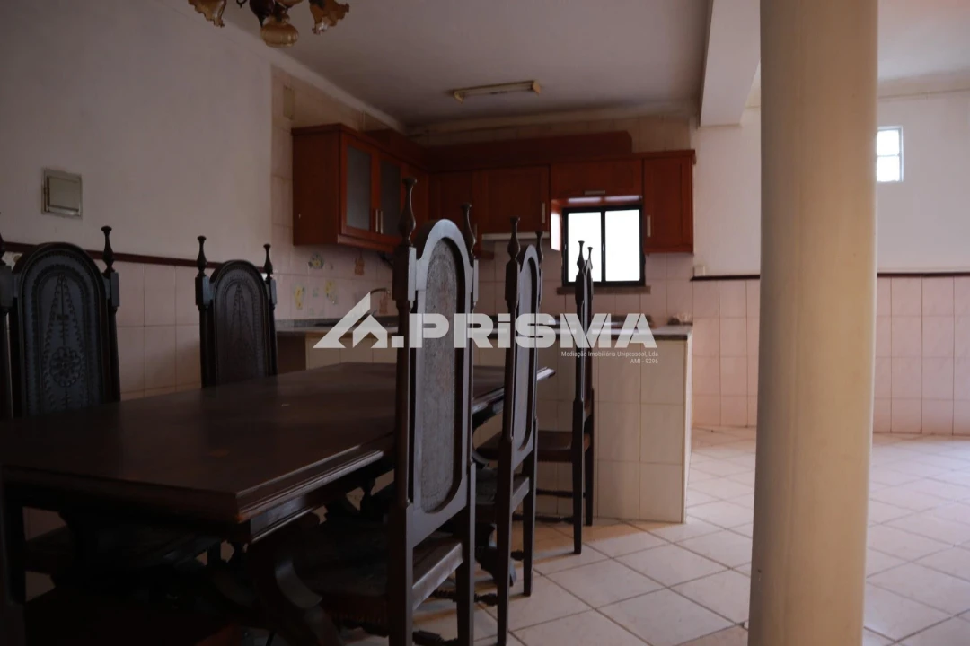 Moradia T2 para Venda em Castelo Branco Foto 19