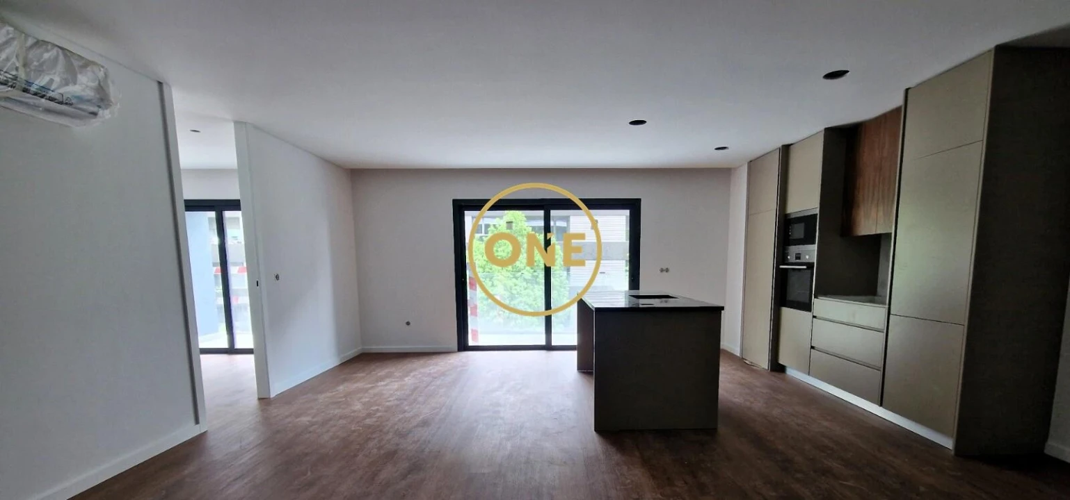 Apartamento T3 para Venda em Vila Nova de Famalicão e Calendário Foto 4