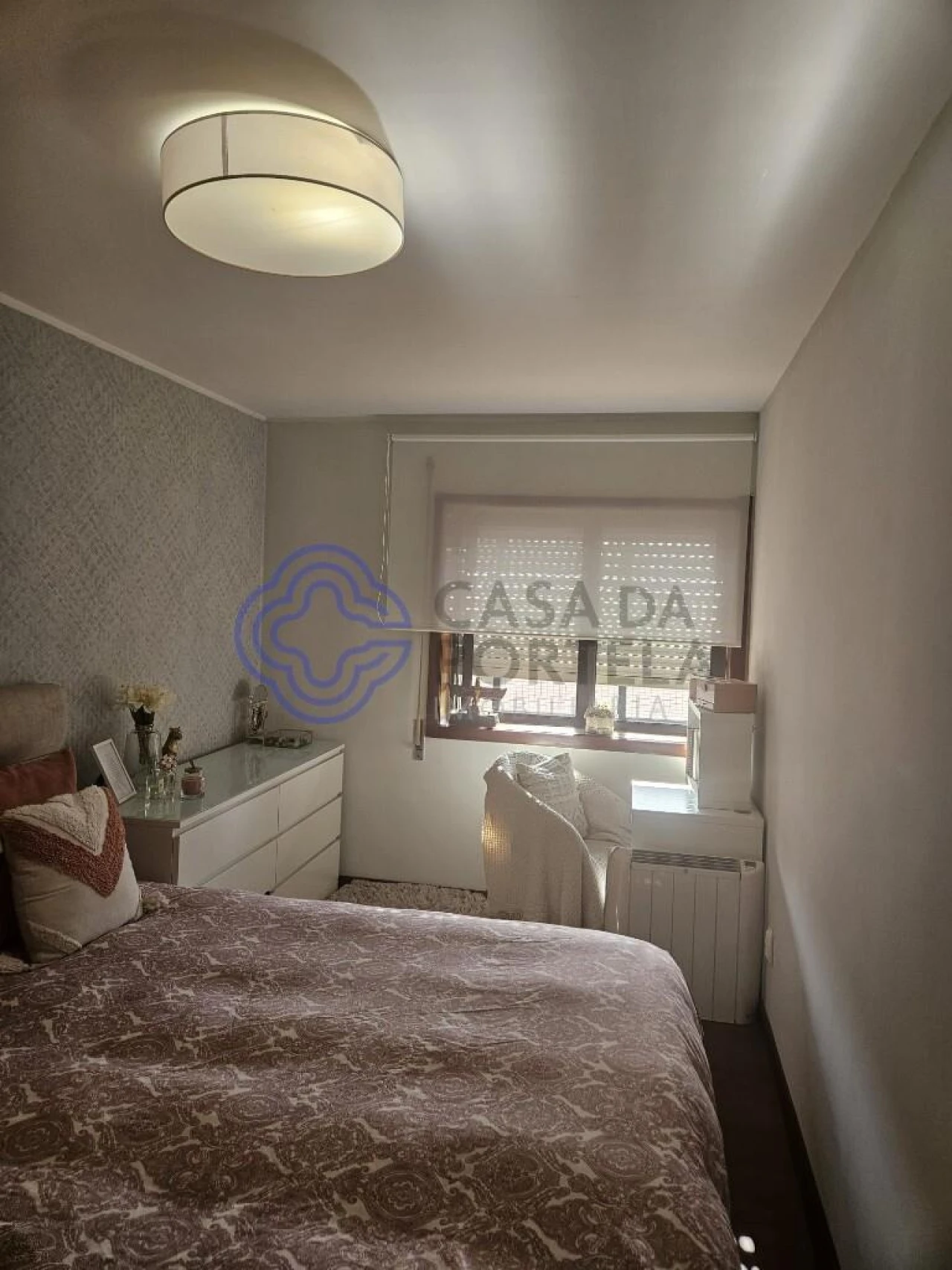 Apartamento T2 para Venda em São Mamede de Infesta e Senhora da Hora Foto 32