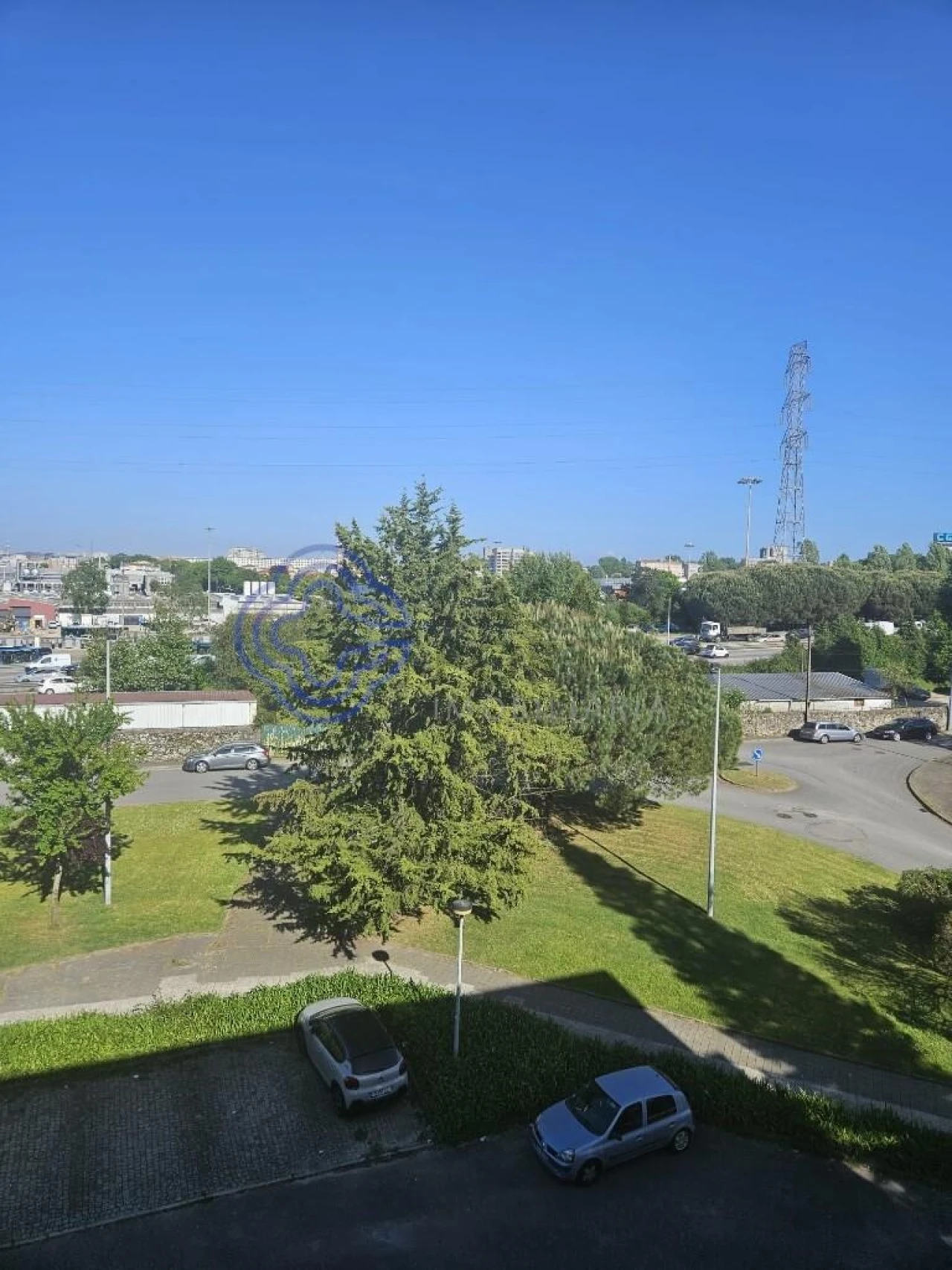 Apartamento T2 para Venda em São Mamede de Infesta e Senhora da Hora Foto 37