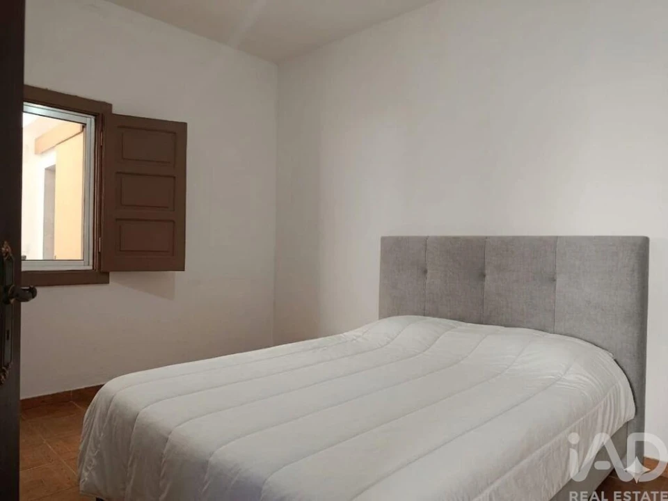 Moradia T3 para Venda em Vieira de Leiria Foto 4