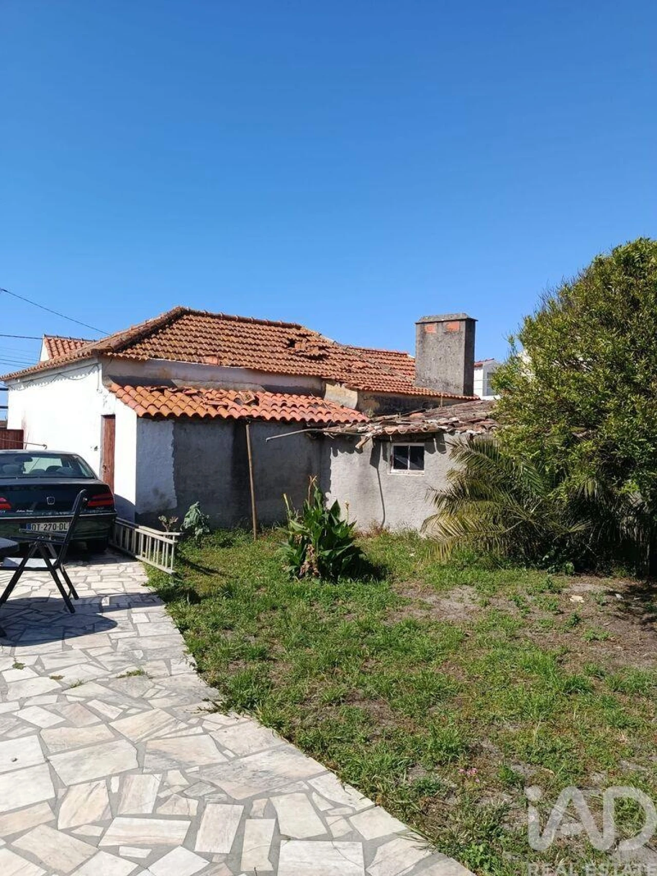 Moradia T3 para Venda em Vieira de Leiria Foto 35